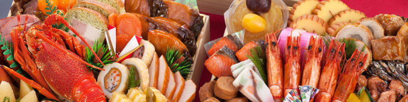 �Ƃ�ł�@���������T�C�g